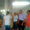 Mediation and Community Effectiveness Awareness Program (2023-08-26)